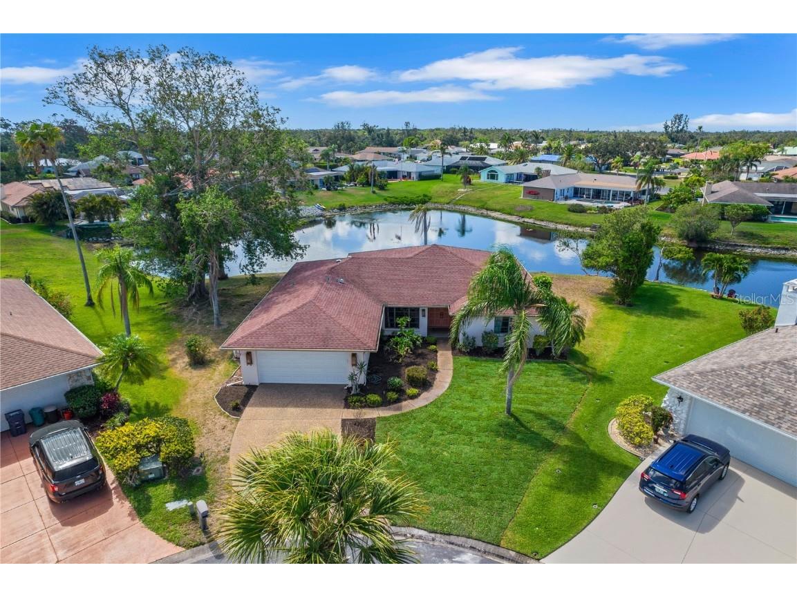 1113 Buttonwood Court Venice FL 34293 - HERITAGE LAKE A4569757 image1