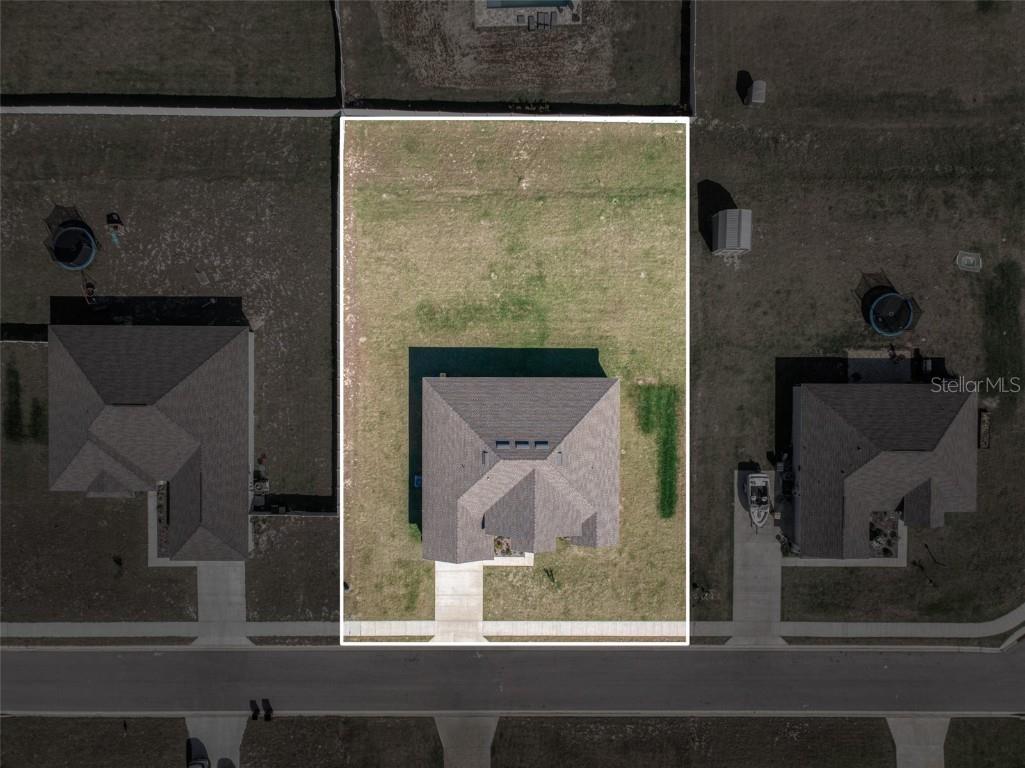 1113 Caloosa Ridge Way Babson Park FL 33827 O6290687 image10