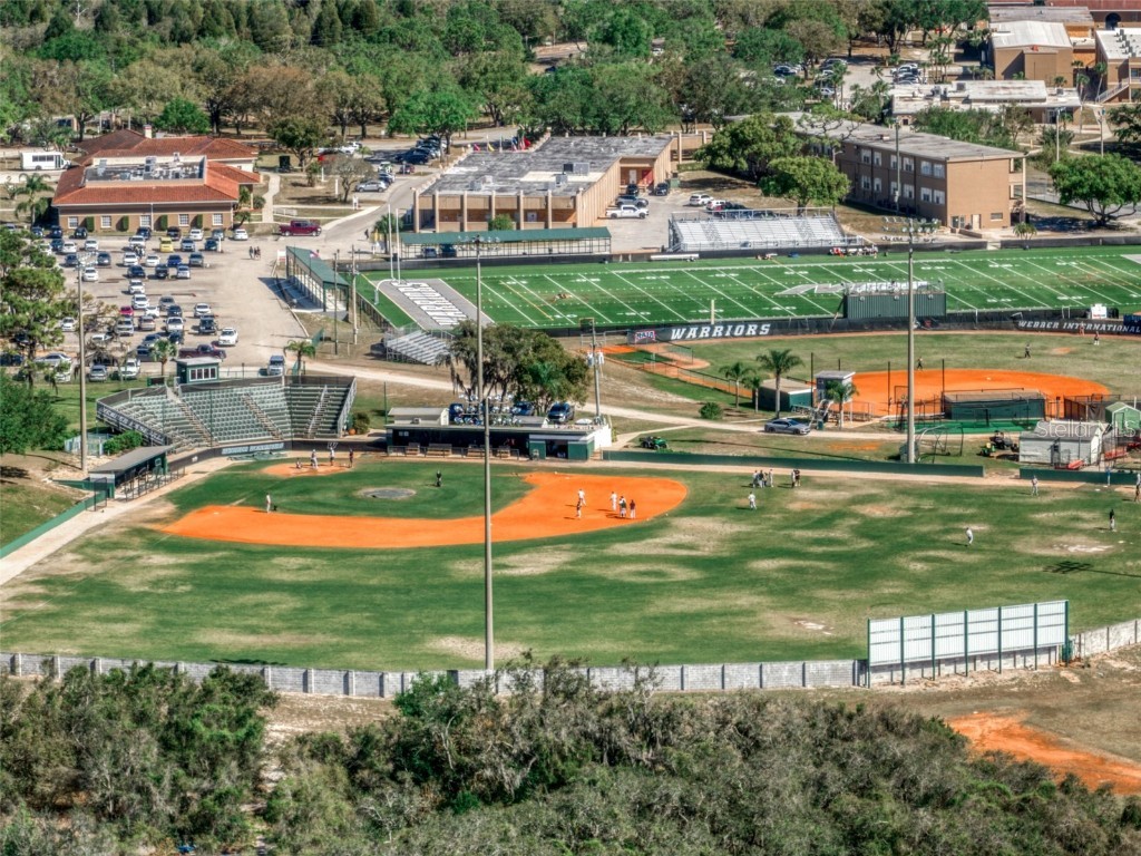 1113 Caloosa Ridge Way Babson Park FL 33827 O6290687 image11