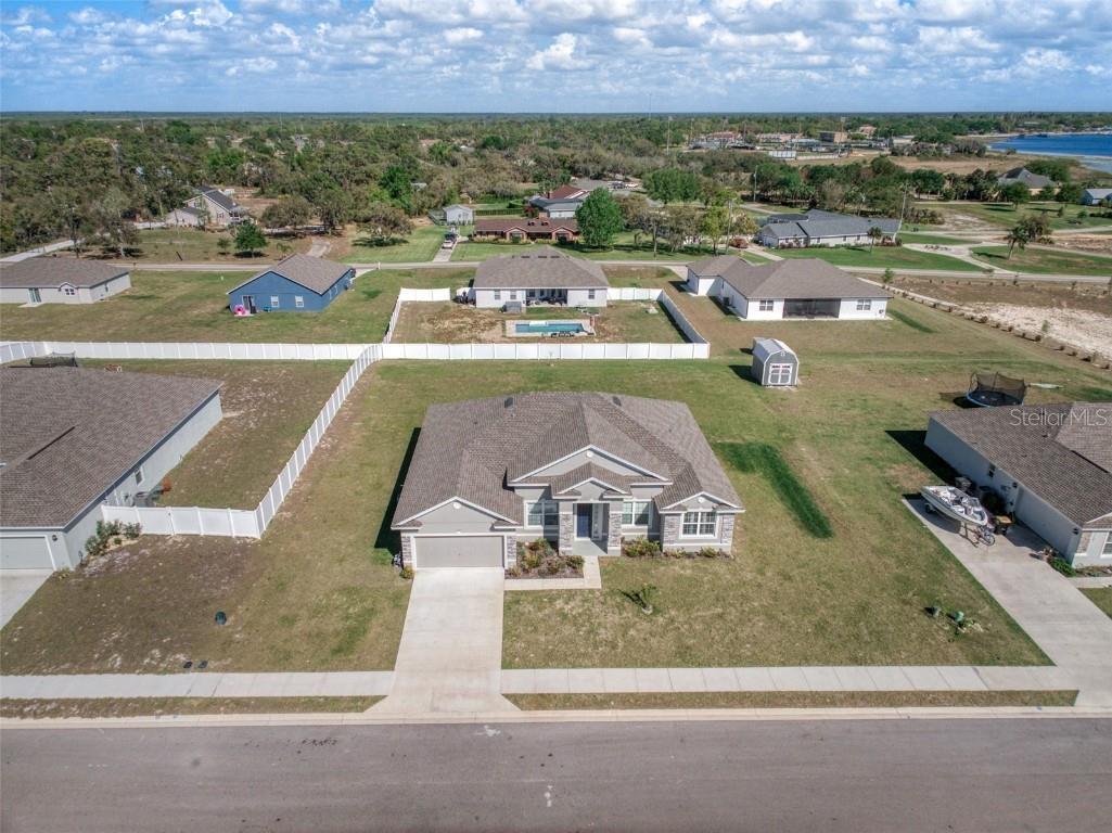 1113 Caloosa Ridge Way Babson Park FL 33827 O6290687 image12