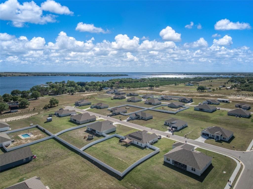 1113 Caloosa Ridge Way Babson Park FL 33827 O6290687 image13