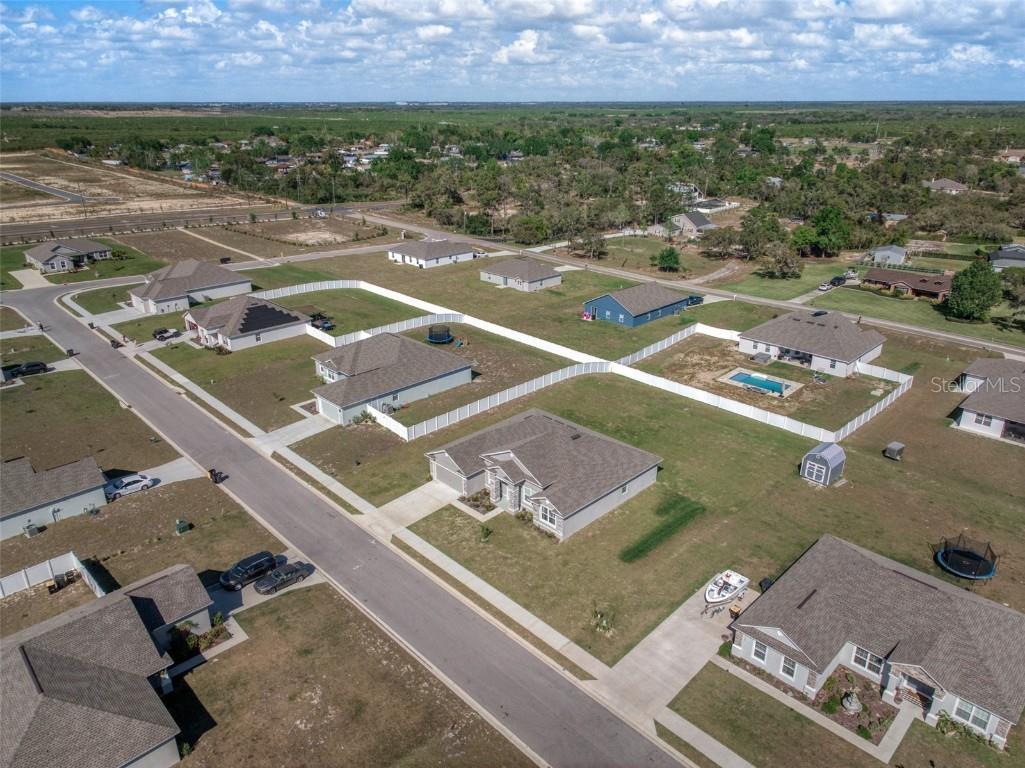 1113 Caloosa Ridge Way Babson Park FL 33827 O6290687 image14