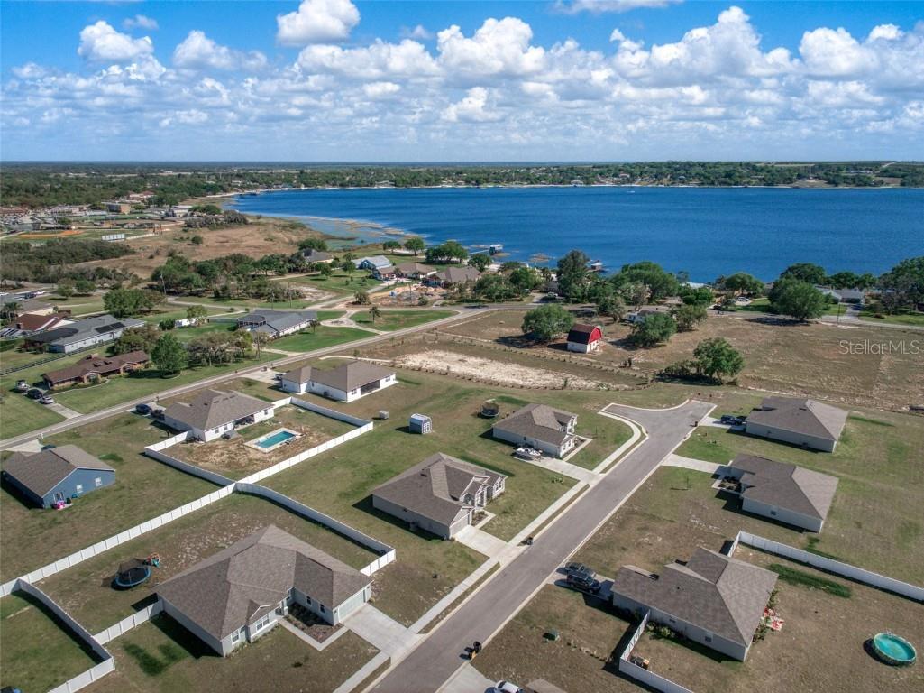 1113 Caloosa Ridge Way Babson Park FL 33827 O6290687 image15