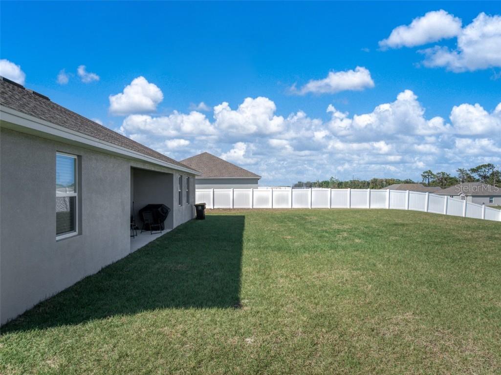 1113 Caloosa Ridge Way Babson Park FL 33827 O6290687 image16