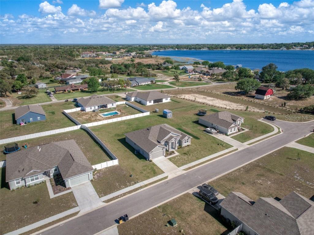 1113 Caloosa Ridge Way Babson Park FL 33827 O6290687 image17