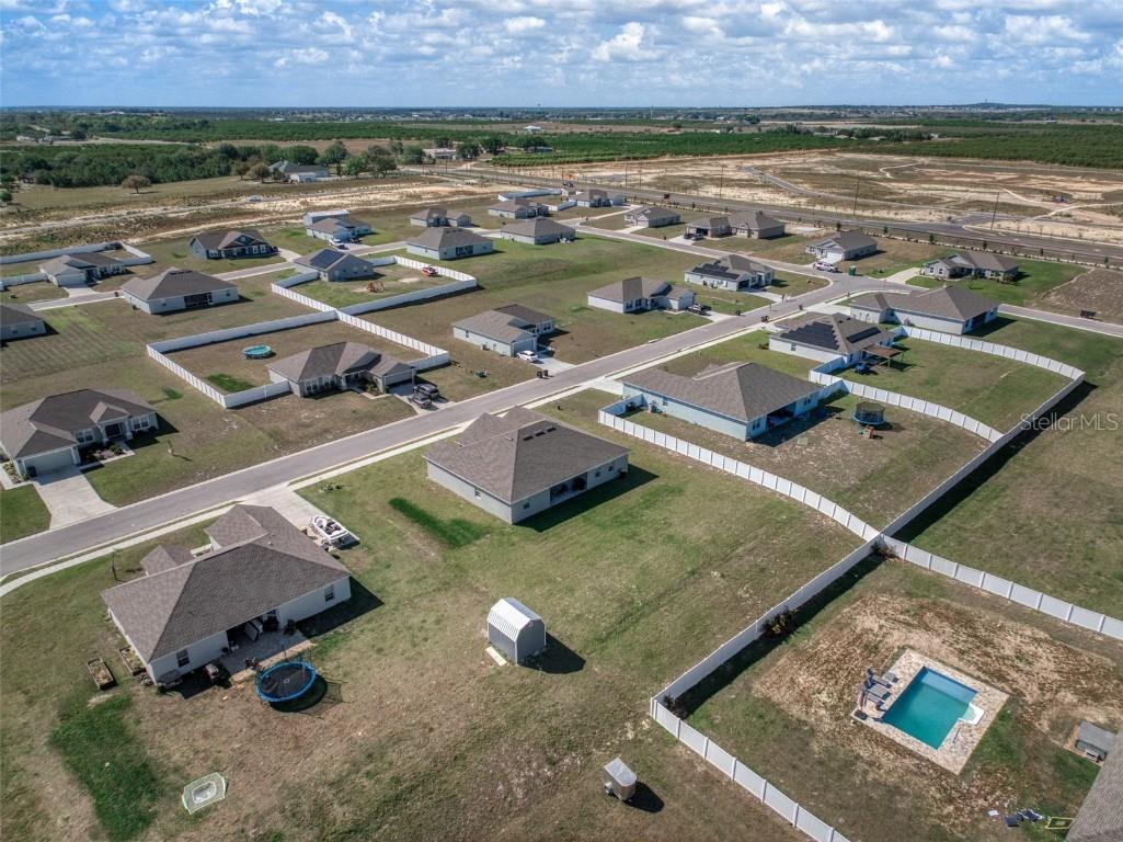 1113 Caloosa Ridge Way Babson Park FL 33827 O6290687 image18