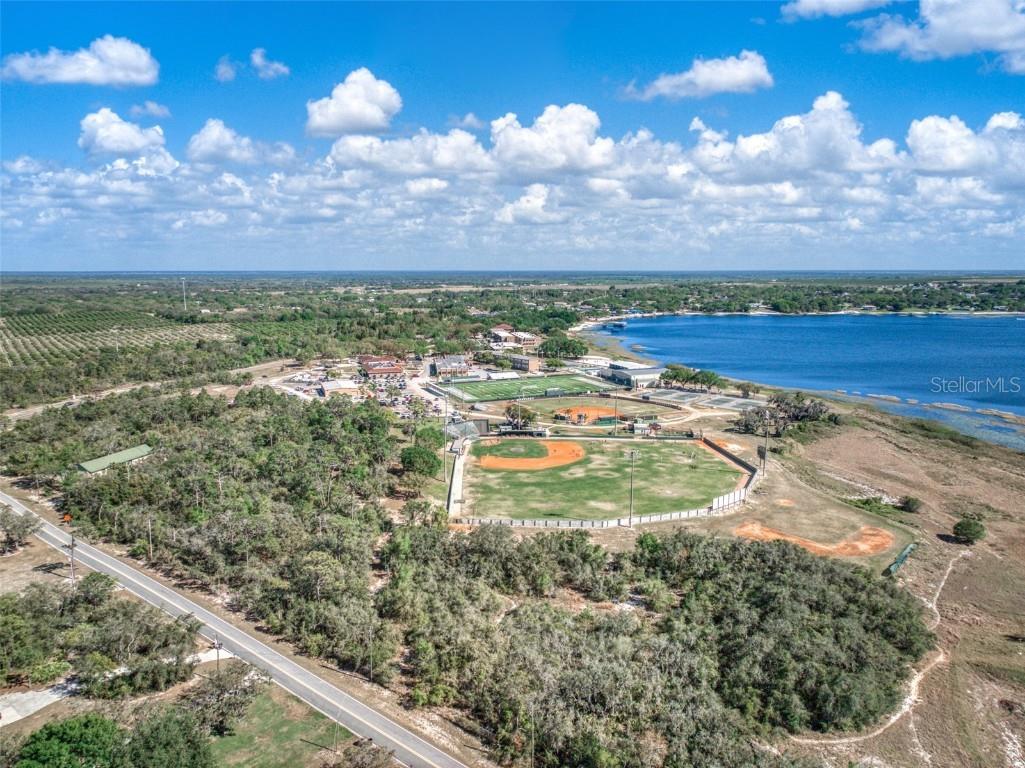 1113 Caloosa Ridge Way Babson Park FL 33827 O6290687 image19