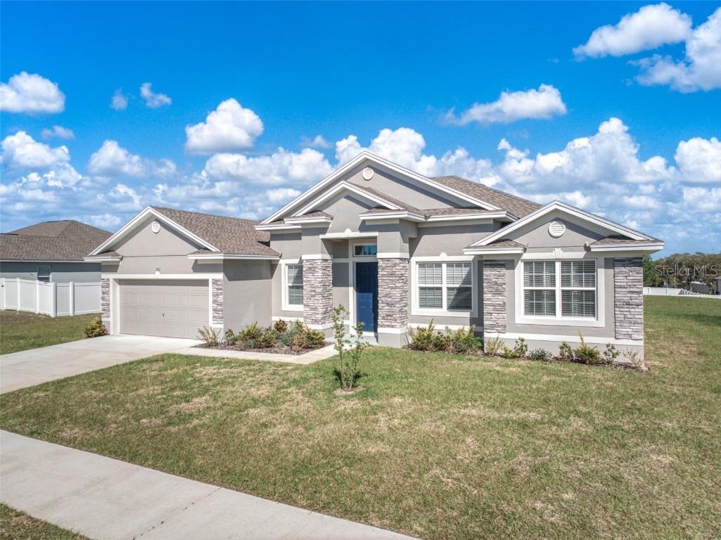 1113 Caloosa Ridge Way Babson Park FL 33827 O6290687 image2