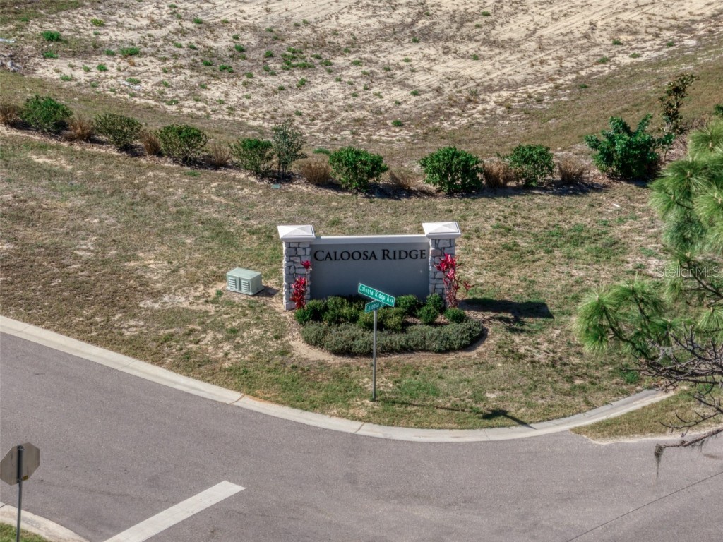 1113 Caloosa Ridge Way Babson Park FL 33827 O6290687 image20