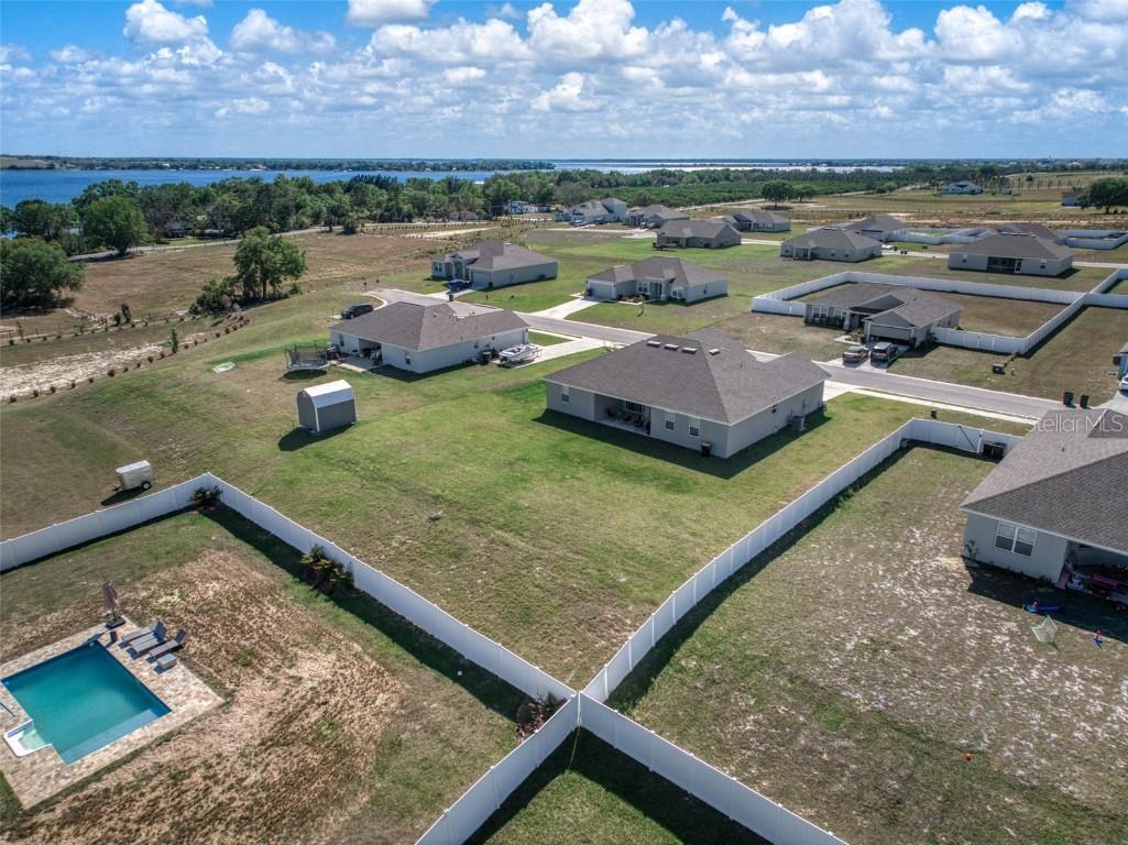 1113 Caloosa Ridge Way Babson Park FL 33827 O6290687 image21