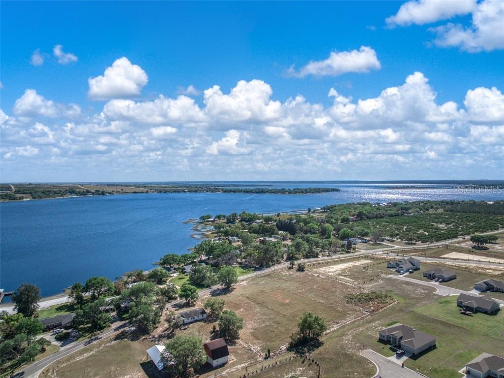 1113 Caloosa Ridge Way Babson Park FL 33827 O6290687 image22