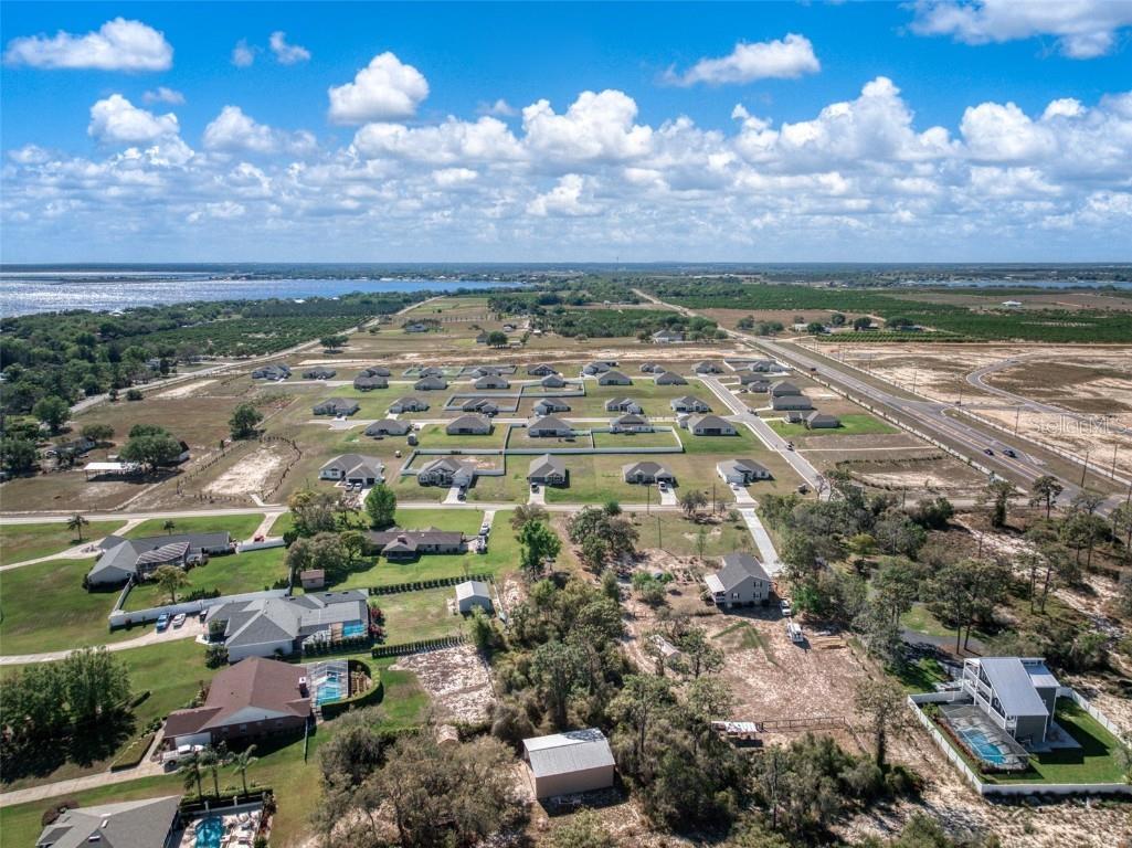 1113 Caloosa Ridge Way Babson Park FL 33827 O6290687 image23