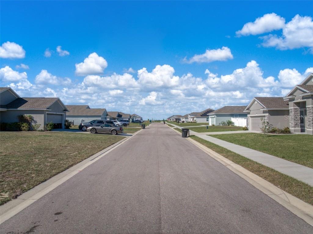 1113 Caloosa Ridge Way Babson Park FL 33827 O6290687 image24