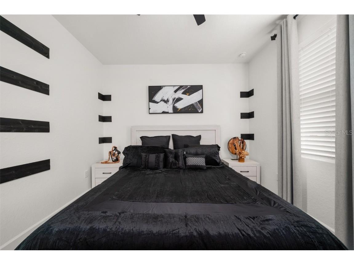 1113 Caloosa Ridge Way Babson Park FL 33827 O6290687 image25