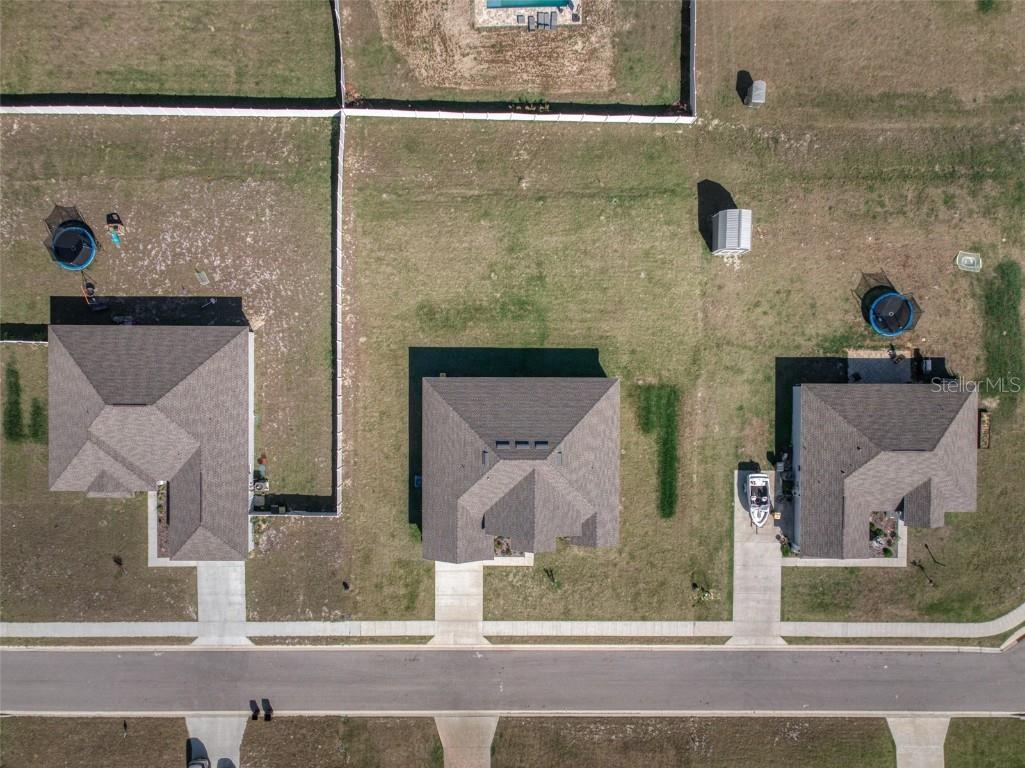 1113 Caloosa Ridge Way Babson Park FL 33827 O6290687 image26