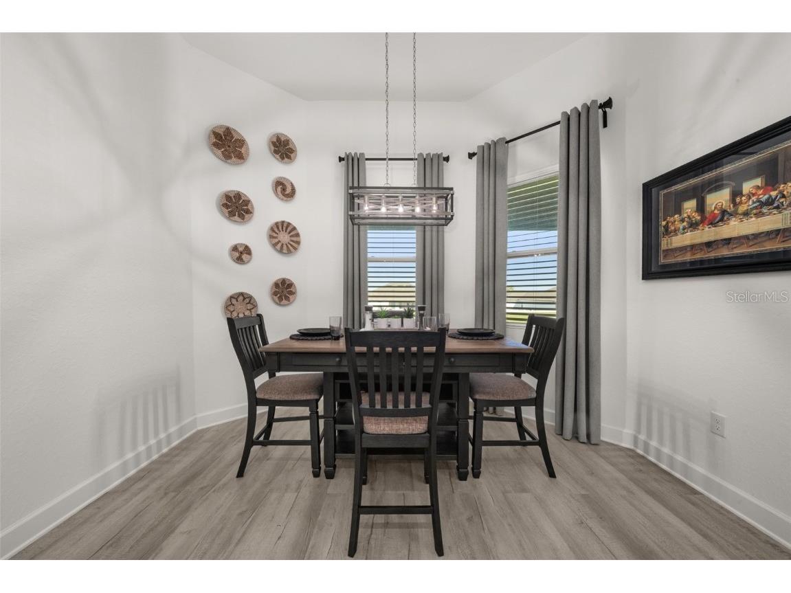 1113 Caloosa Ridge Way Babson Park FL 33827 O6290687 image27