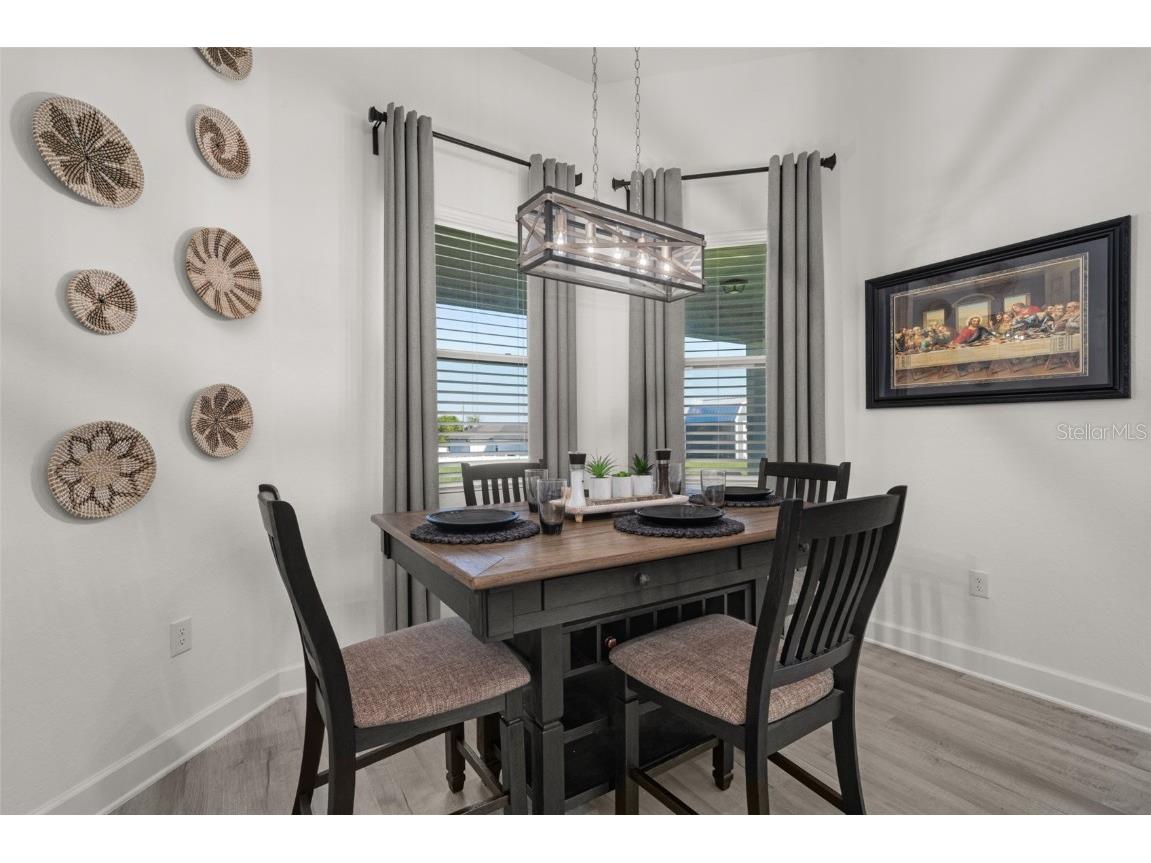 1113 Caloosa Ridge Way Babson Park FL 33827 O6290687 image28