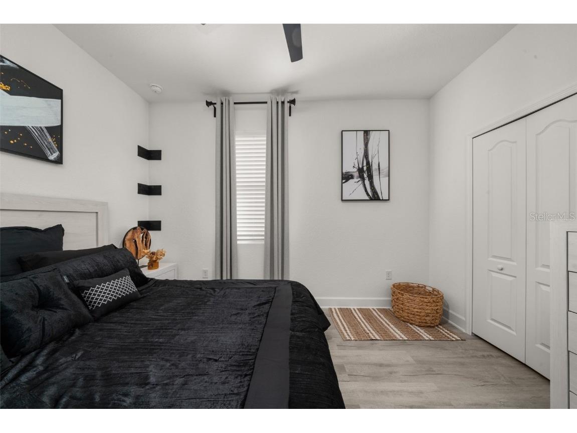 1113 Caloosa Ridge Way Babson Park FL 33827 O6290687 image29