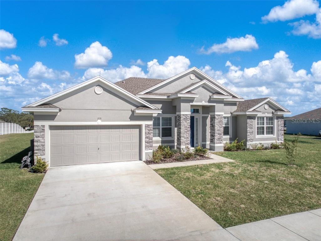 1113 Caloosa Ridge Way Babson Park FL 33827 O6290687 image3