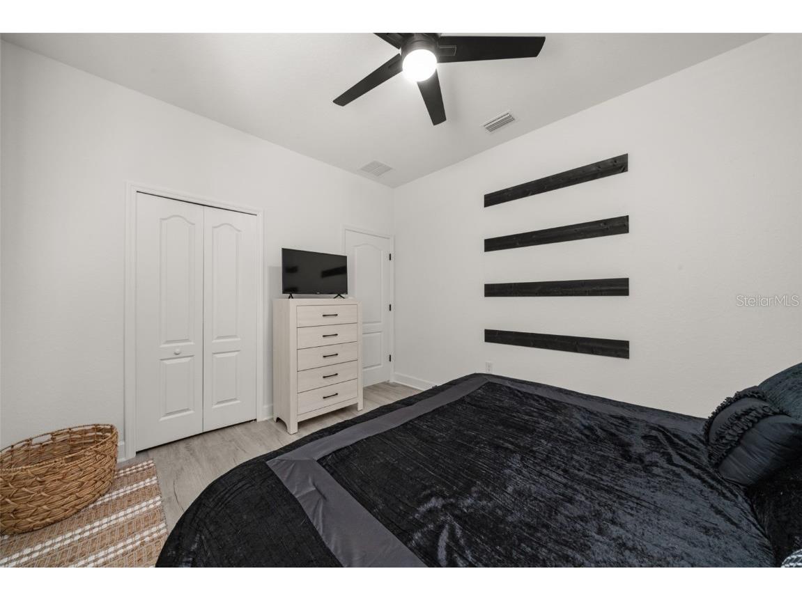 1113 Caloosa Ridge Way Babson Park FL 33827 O6290687 image30