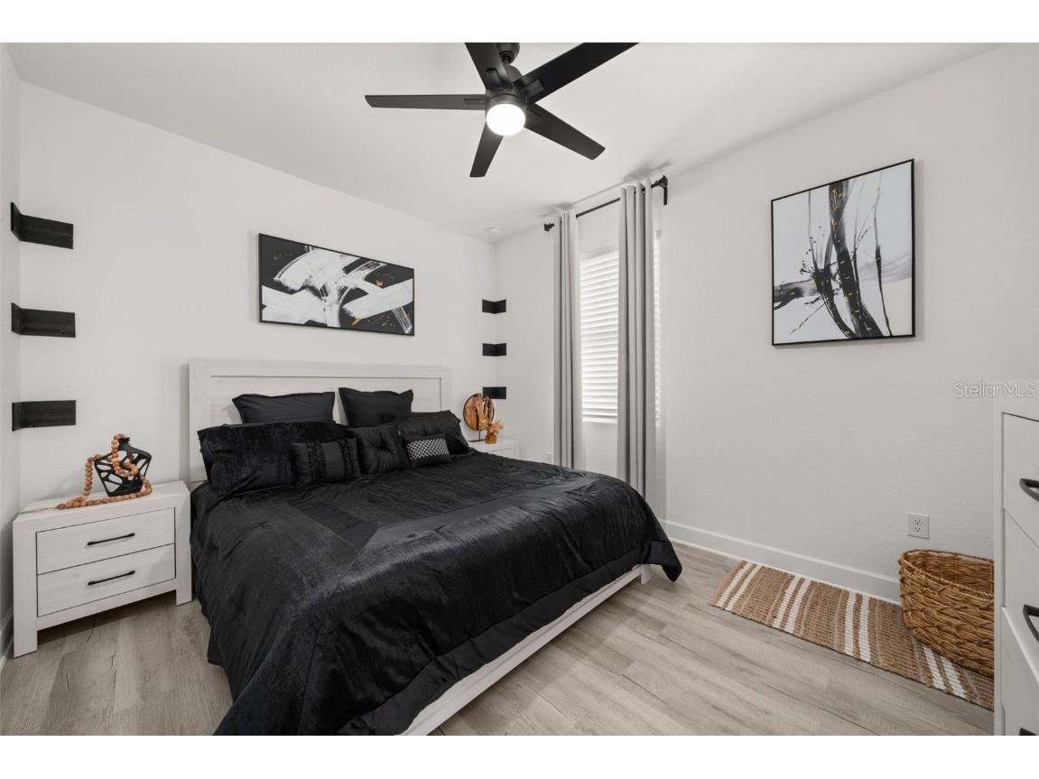 1113 Caloosa Ridge Way Babson Park FL 33827 O6290687 image31