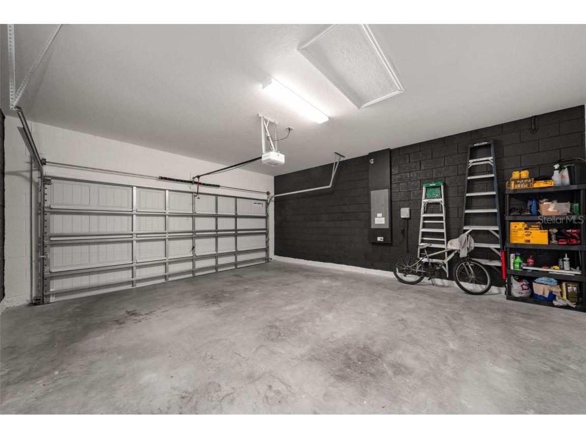 1113 Caloosa Ridge Way Babson Park FL 33827 O6290687 image32