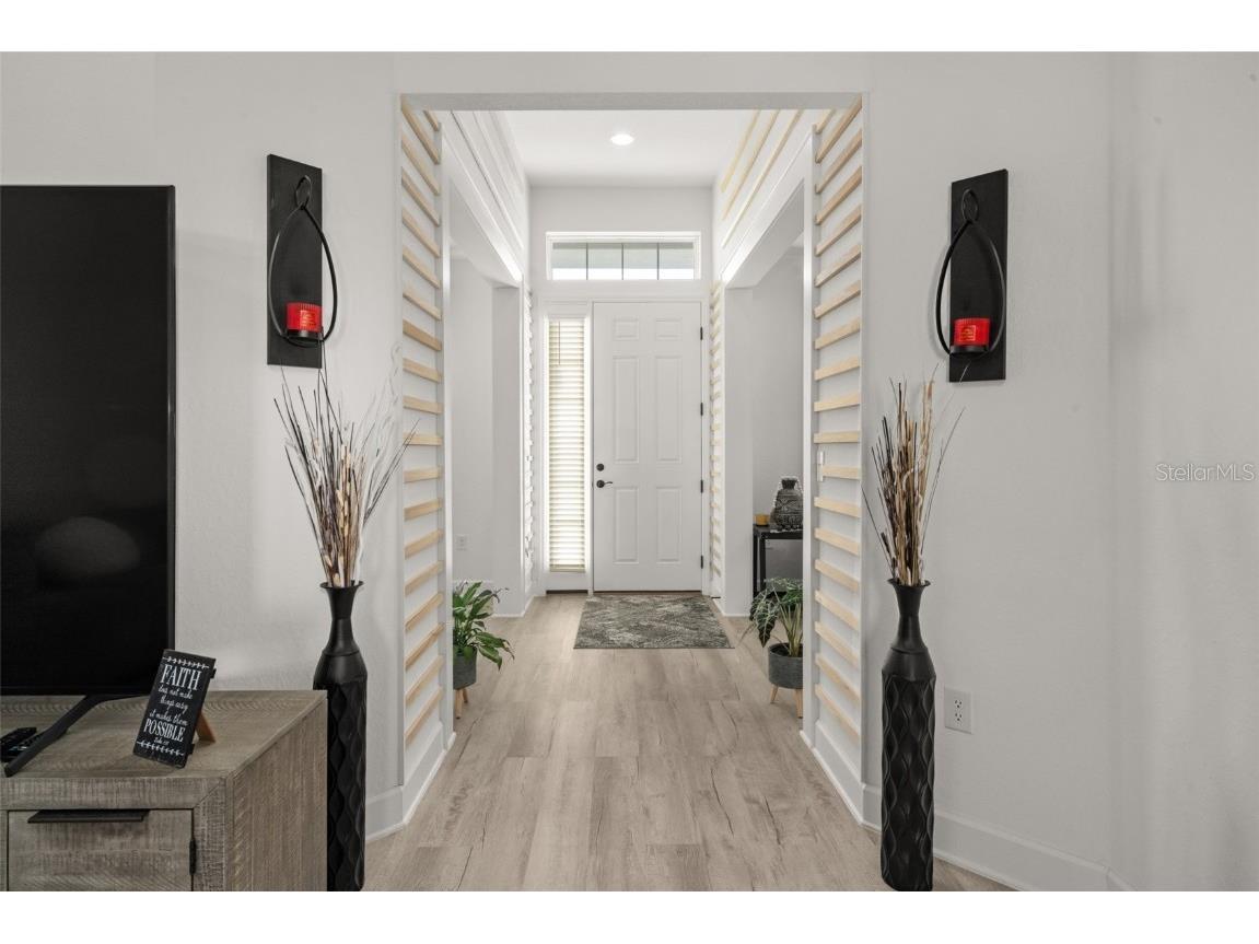 1113 Caloosa Ridge Way Babson Park FL 33827 O6290687 image33