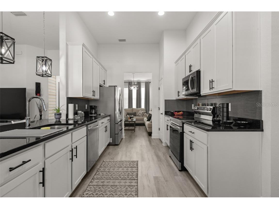 1113 Caloosa Ridge Way Babson Park FL 33827 O6290687 image34