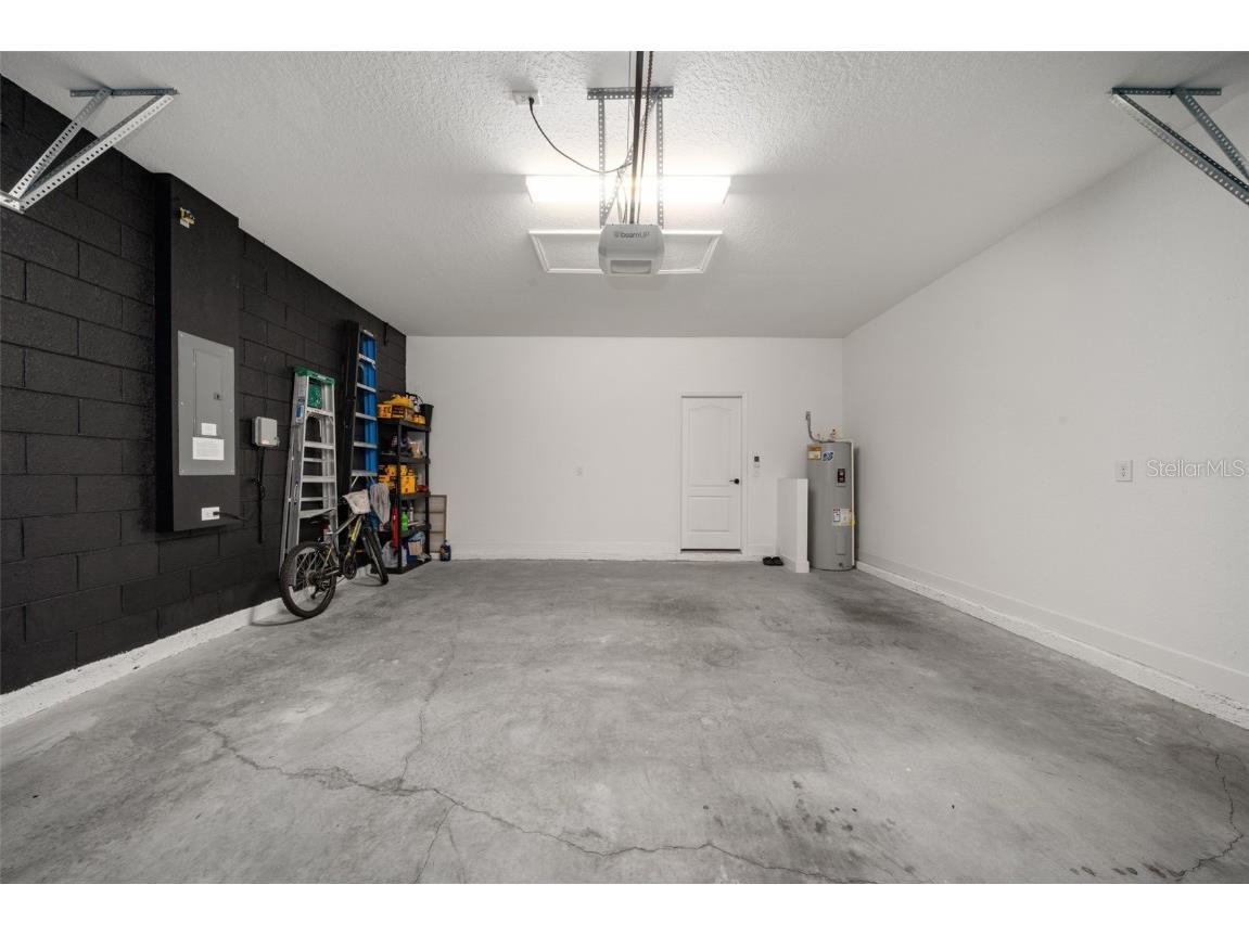 1113 Caloosa Ridge Way Babson Park FL 33827 O6290687 image35