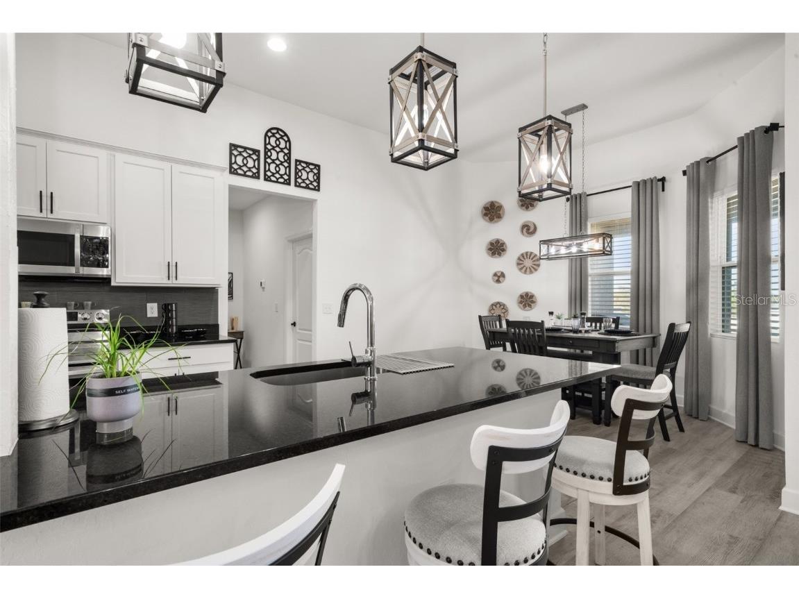 1113 Caloosa Ridge Way Babson Park FL 33827 O6290687 image36