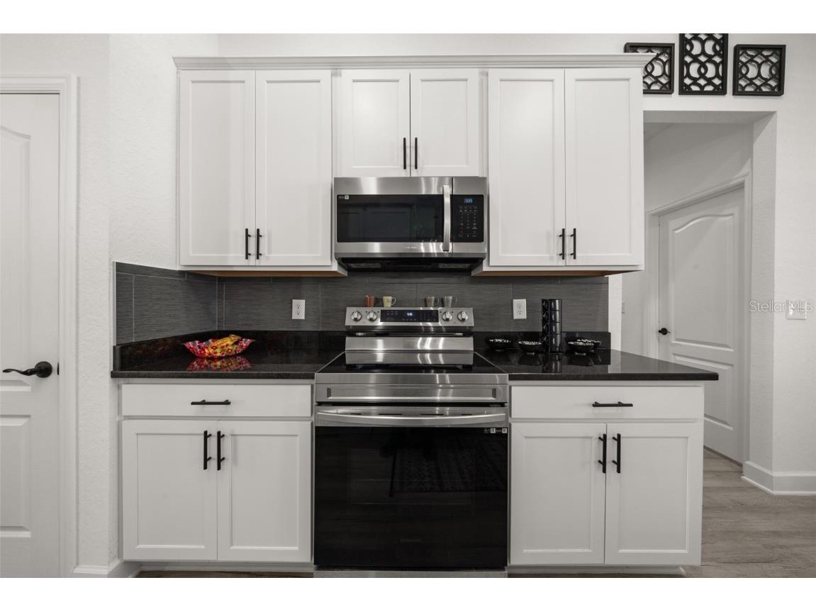 1113 Caloosa Ridge Way Babson Park FL 33827 O6290687 image37