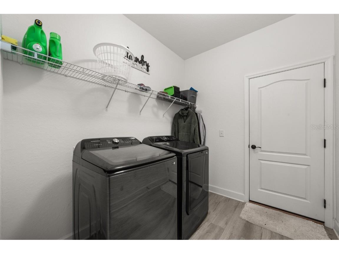 1113 Caloosa Ridge Way Babson Park FL 33827 O6290687 image38