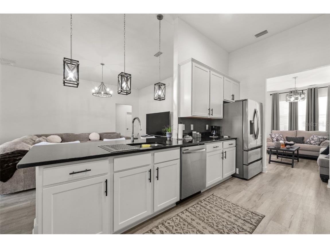 1113 Caloosa Ridge Way Babson Park FL 33827 O6290687 image39