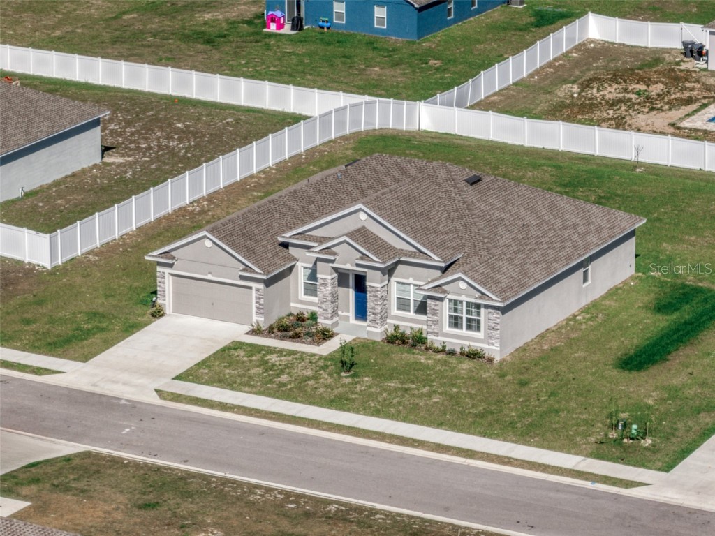 1113 Caloosa Ridge Way Babson Park FL 33827 O6290687 image4