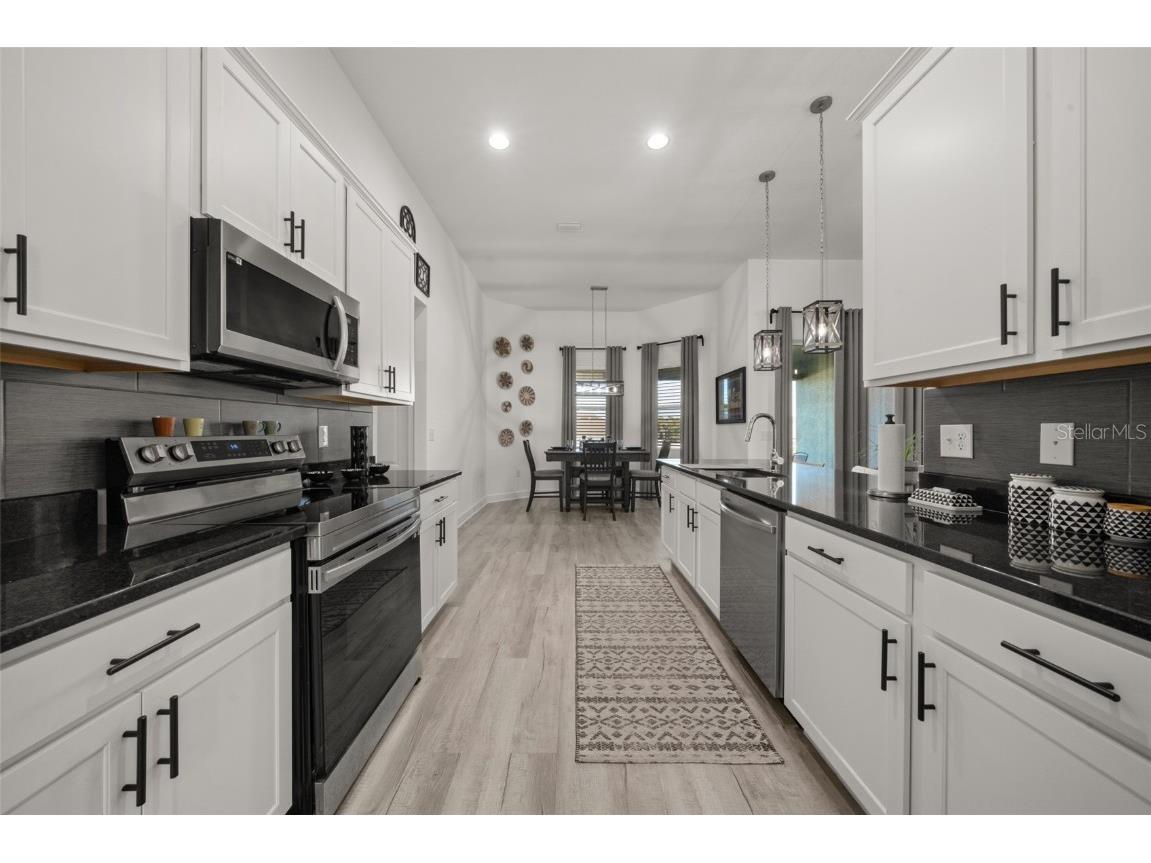 1113 Caloosa Ridge Way Babson Park FL 33827 O6290687 image40