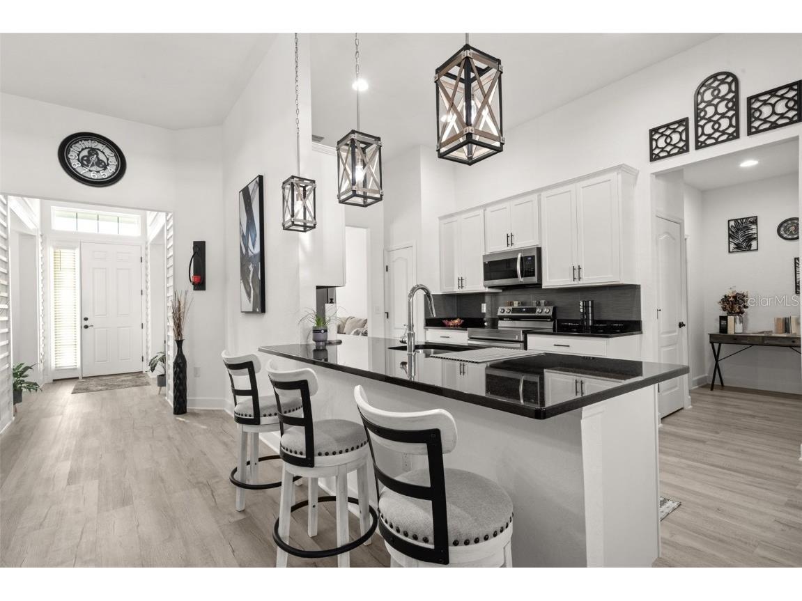 1113 Caloosa Ridge Way Babson Park FL 33827 O6290687 image41