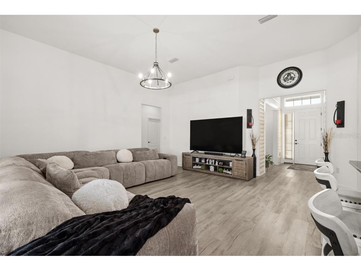 1113 Caloosa Ridge Way Babson Park FL 33827 O6290687 image42