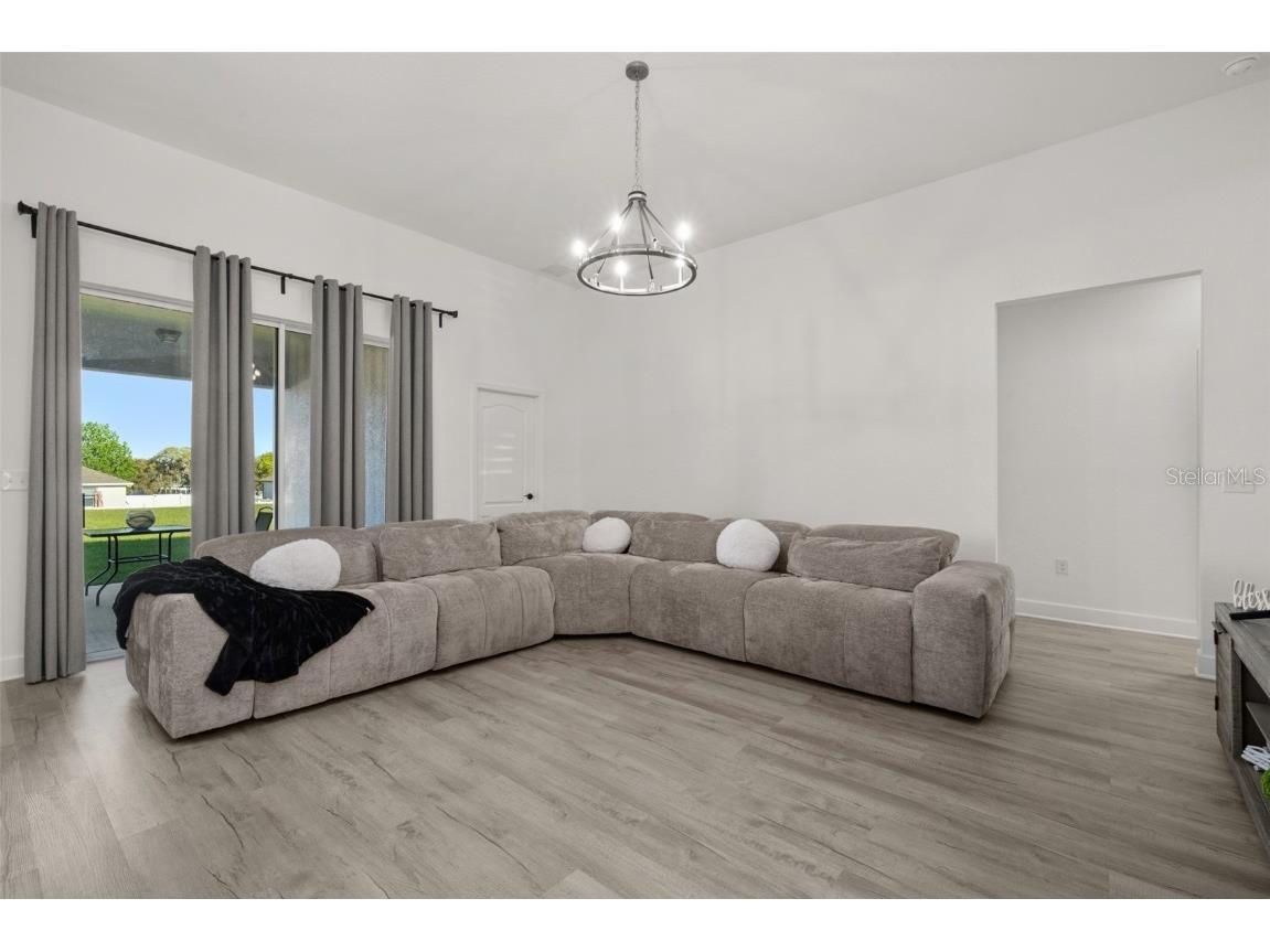 1113 Caloosa Ridge Way Babson Park FL 33827 O6290687 image43