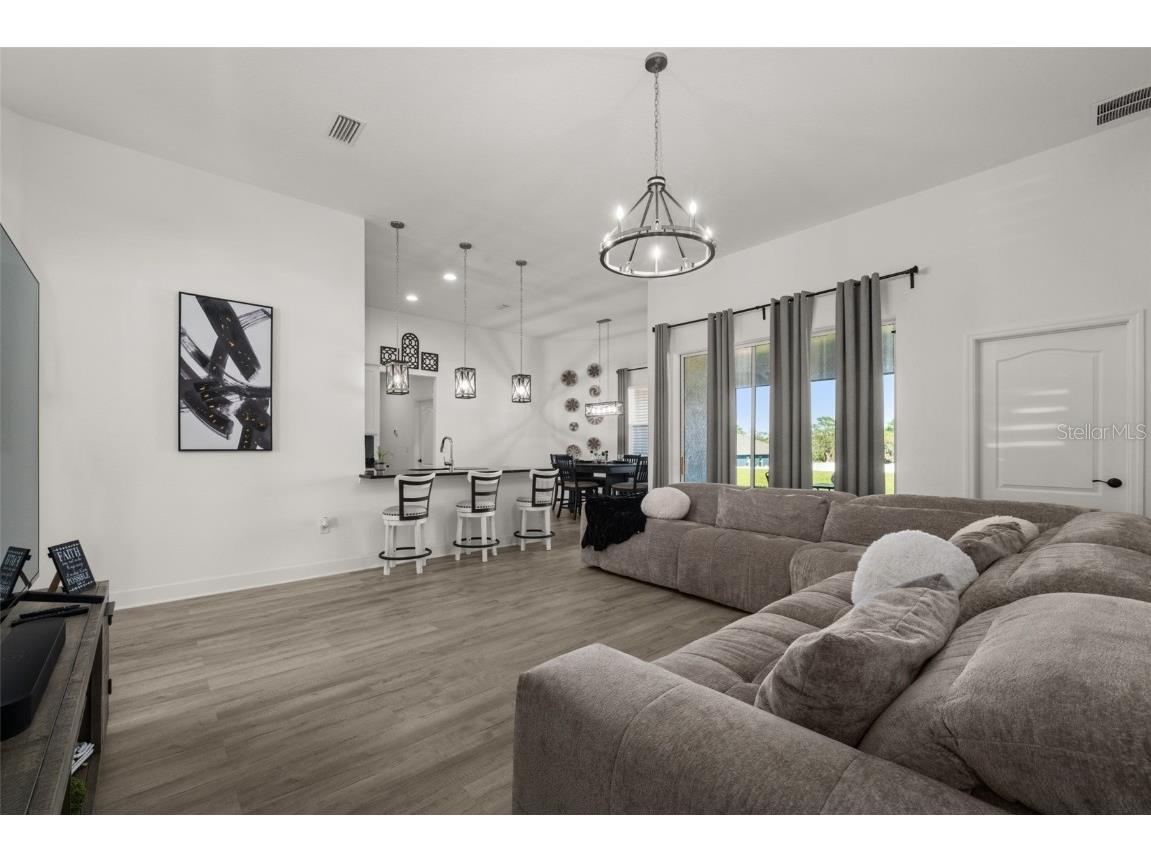 1113 Caloosa Ridge Way Babson Park FL 33827 O6290687 image44