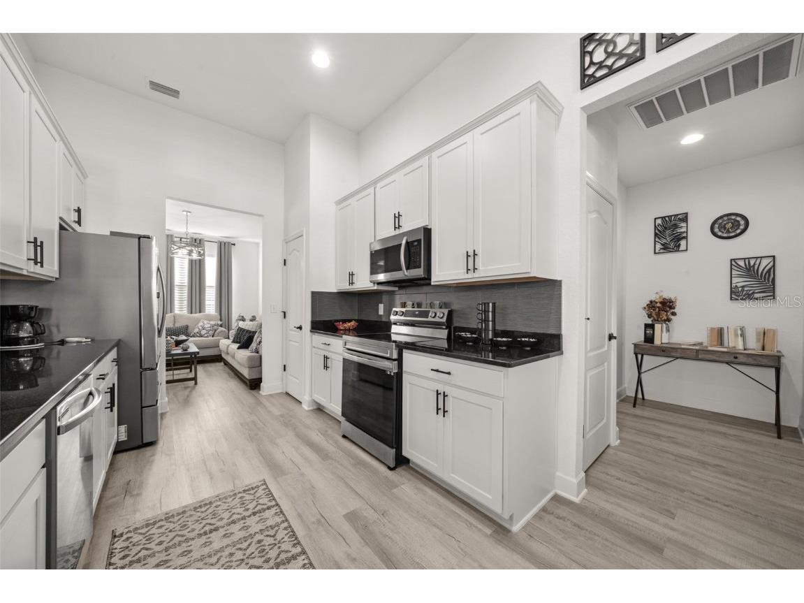 1113 Caloosa Ridge Way Babson Park FL 33827 O6290687 image45