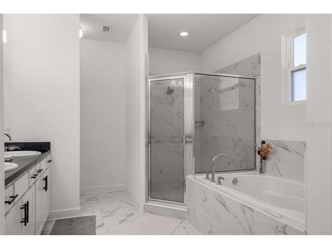 1113 Caloosa Ridge Way Babson Park FL 33827 O6290687 image46