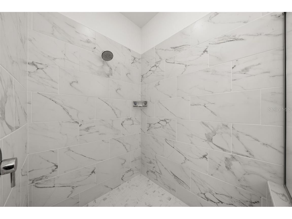 1113 Caloosa Ridge Way Babson Park FL 33827 O6290687 image47