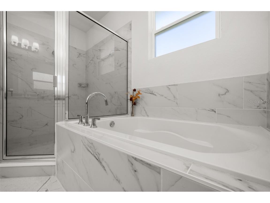 1113 Caloosa Ridge Way Babson Park FL 33827 O6290687 image48