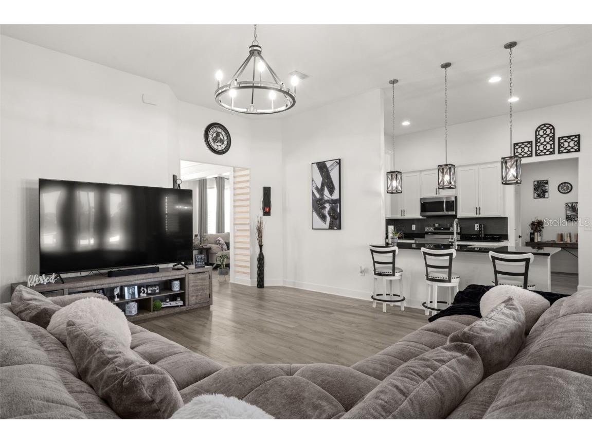 1113 Caloosa Ridge Way Babson Park FL 33827 O6290687 image49