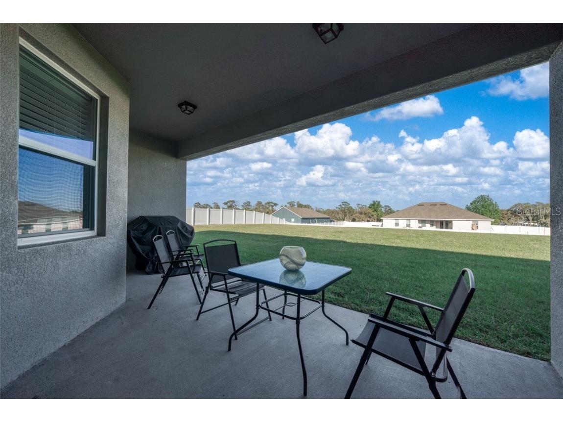 1113 Caloosa Ridge Way Babson Park FL 33827 O6290687 image5