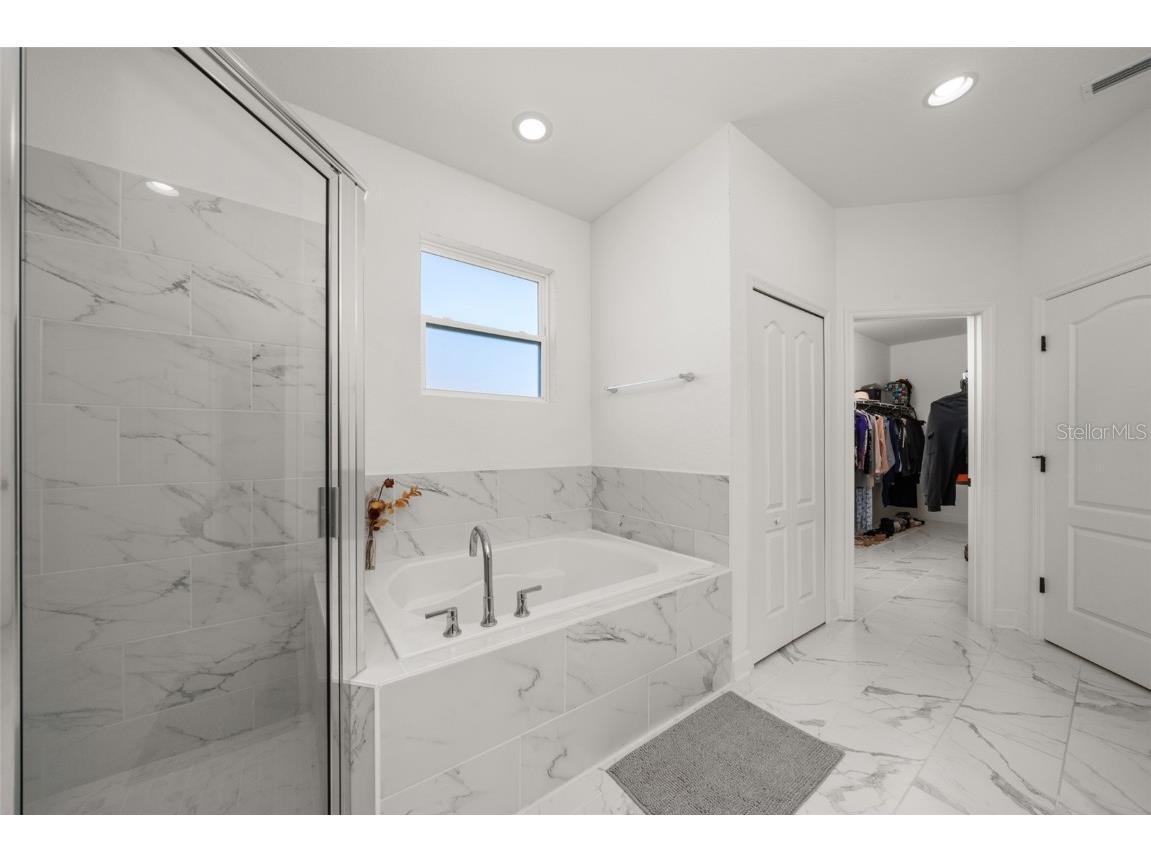 1113 Caloosa Ridge Way Babson Park FL 33827 O6290687 image50