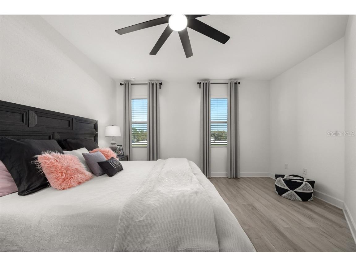 1113 Caloosa Ridge Way Babson Park FL 33827 O6290687 image51