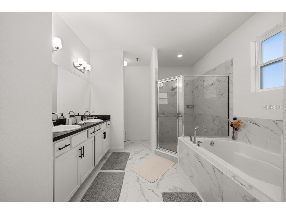 1113 Caloosa Ridge Way Babson Park FL 33827 O6290687 image52