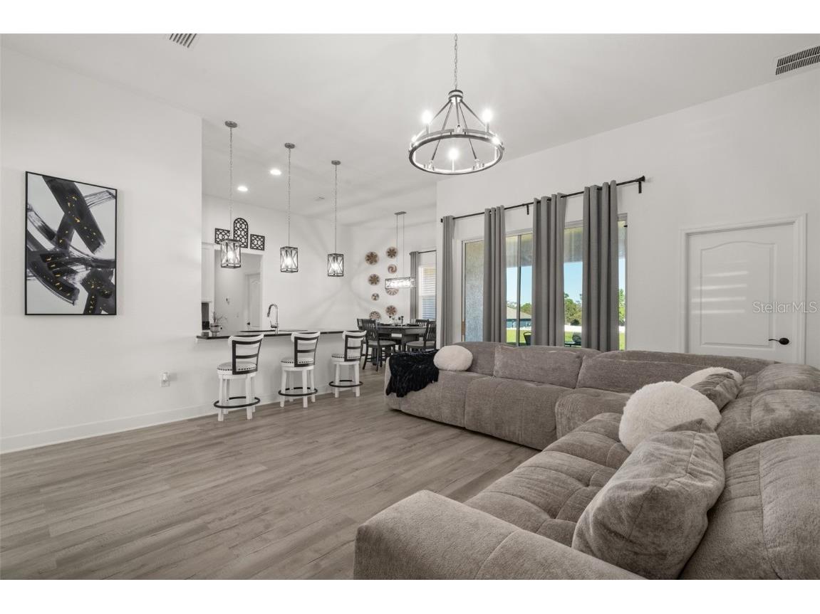 1113 Caloosa Ridge Way Babson Park FL 33827 O6290687 image53