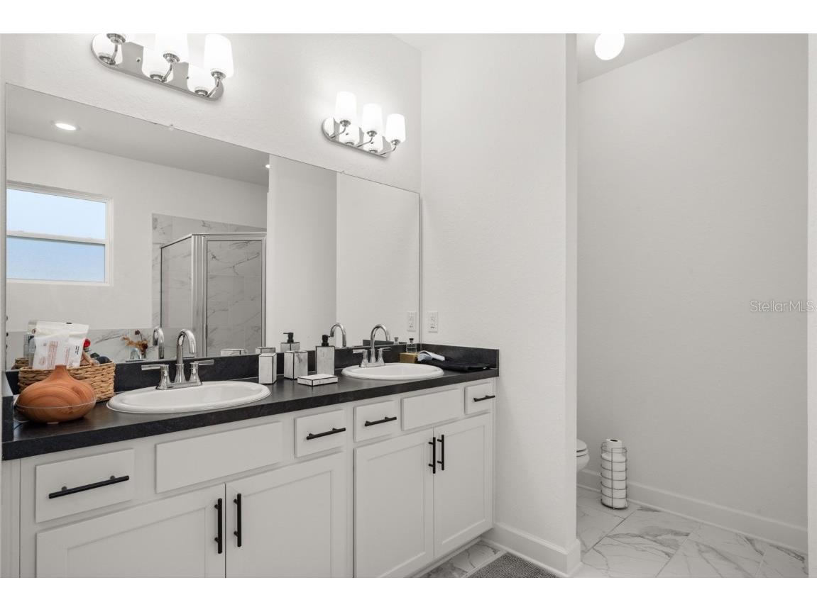 1113 Caloosa Ridge Way Babson Park FL 33827 O6290687 image54